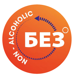 Logo TG