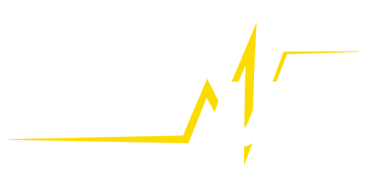 Pulse UP